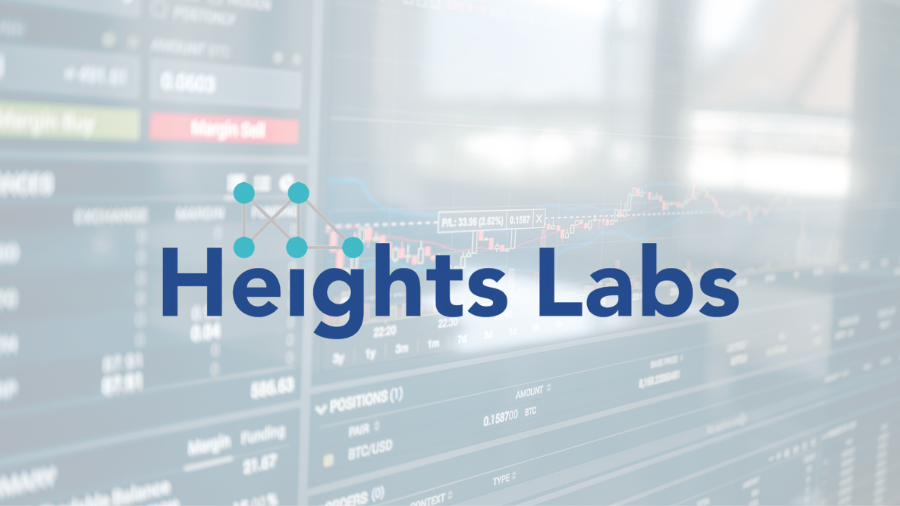 NSIN Alumni Spotlight: Heights Labs