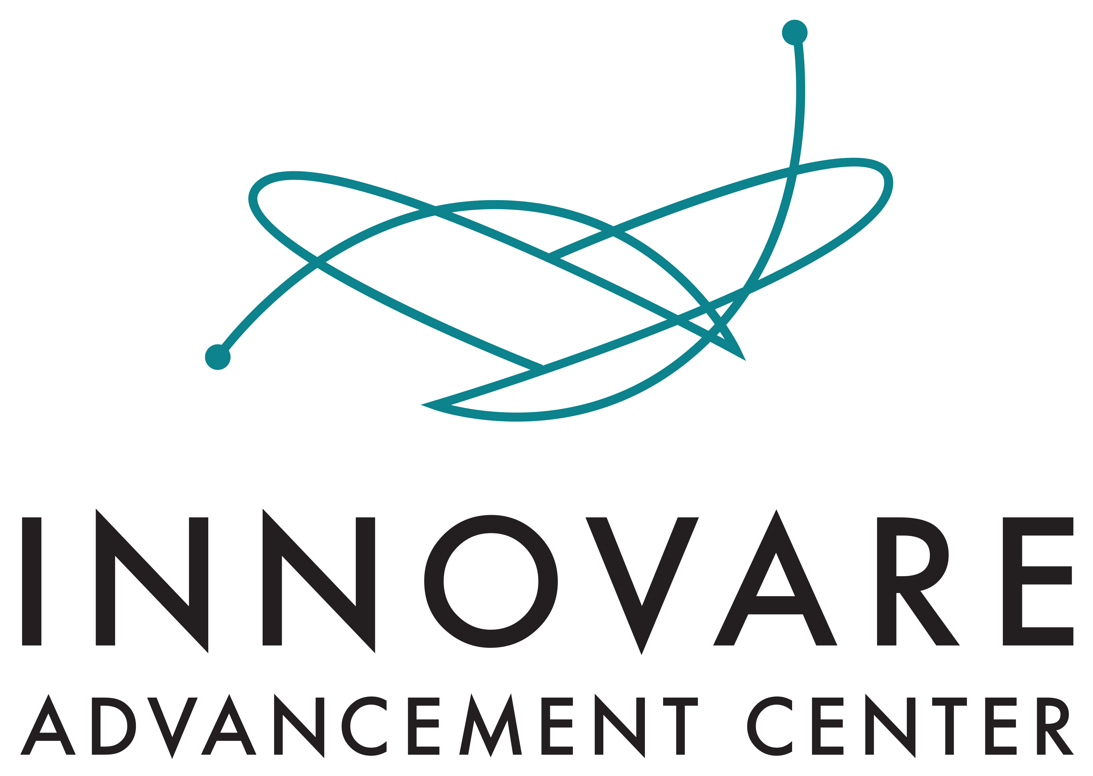 Innovare Advancement Center