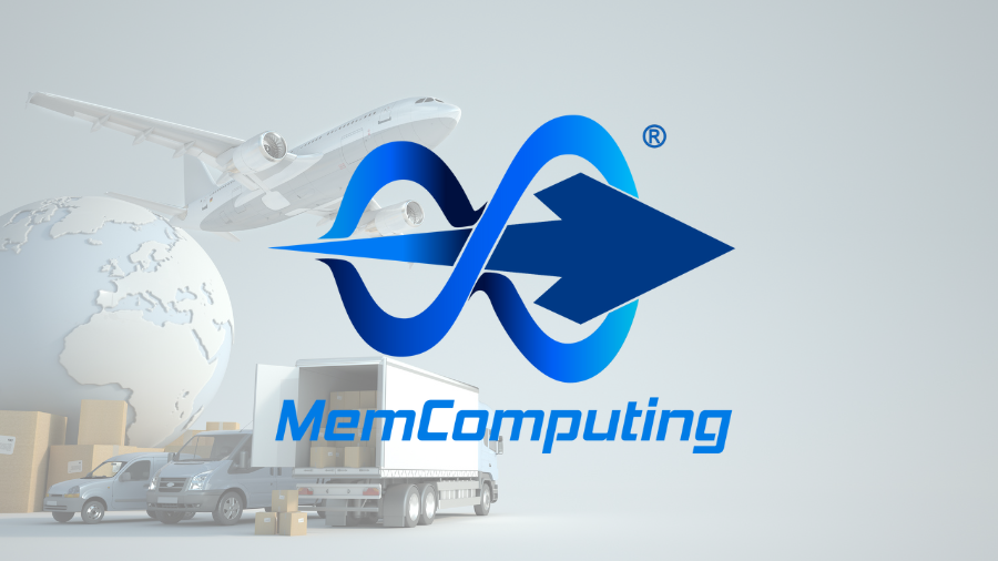 NSIN Alumni Spotlight: MemComputing, Inc.