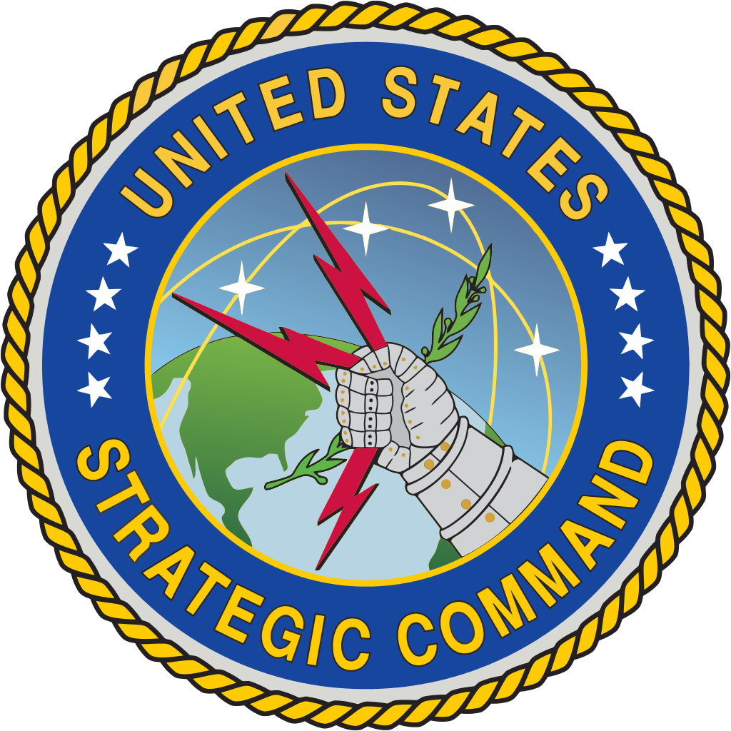 U.S. Strategic Command