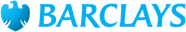 Organization name logo