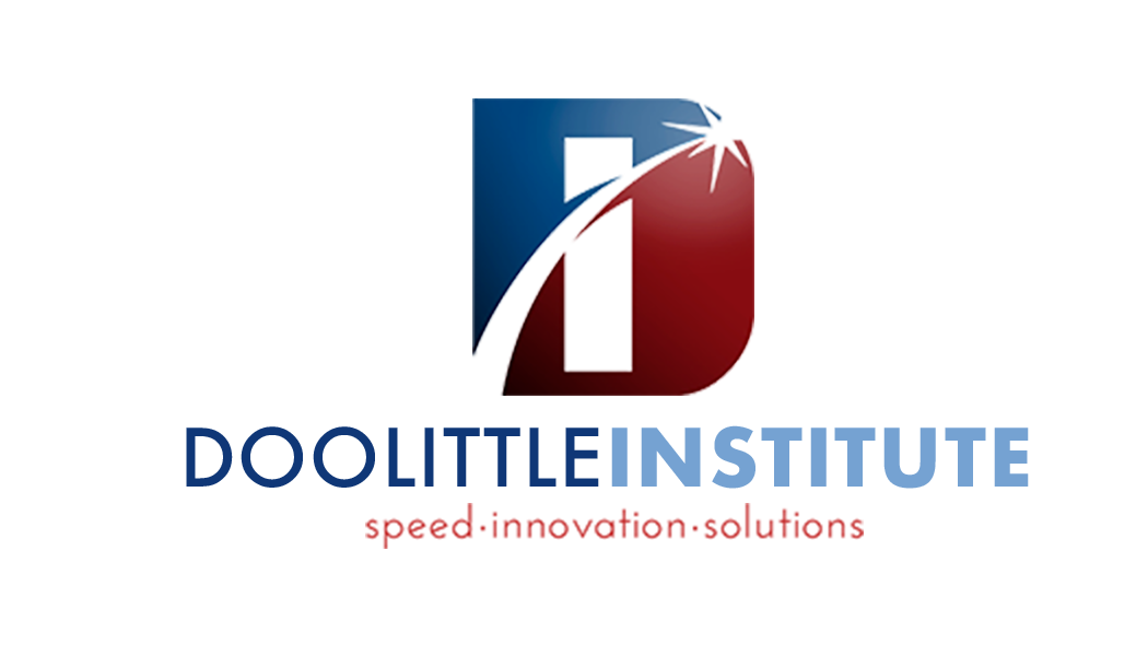 Doolittle Institute