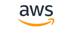 Amazon Web Services