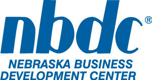 Nebraska Business Development Center