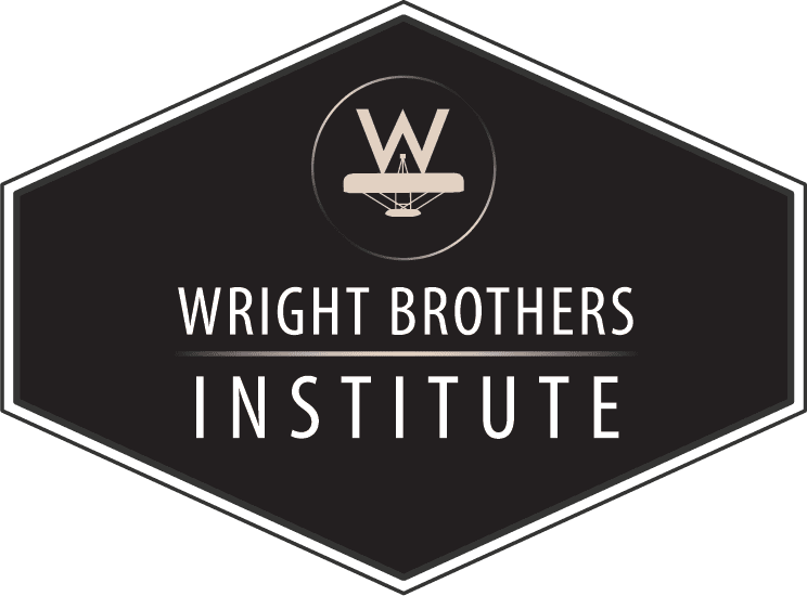 Wright Brothers Institute