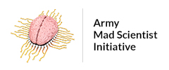 Army Mad Scientist Initiative