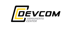 DEVCOM Armaments Center